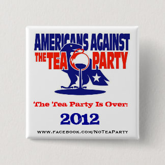 AATTP EAGLE BUTTON 2012
