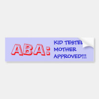 ABA