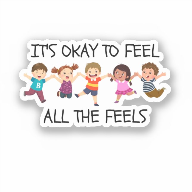 ABA Therapist, Speech Therapy, BCBA, Mental Health (Front)