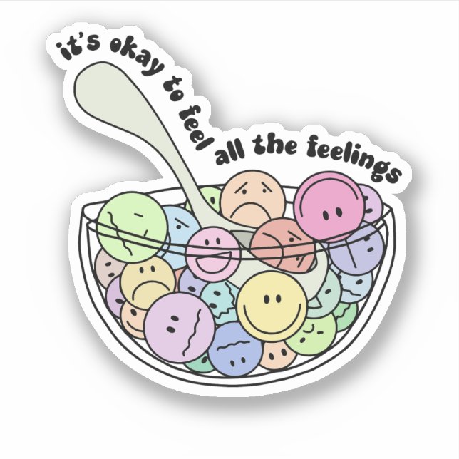 ABA Therapist, Speech Therapy, BCBA, Mental Health (Front)