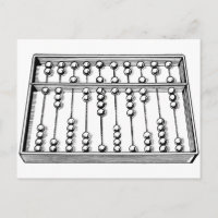 Abacus