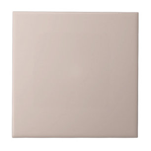 Abalone Outer Shell Pink Square Kitchen and Bath Ceramic Tile