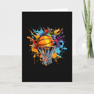 Äbäsketllco. Colorful Sketll Graphic Card