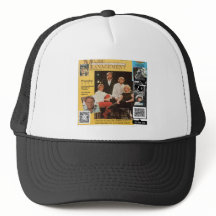 ABBA | A very special presentation