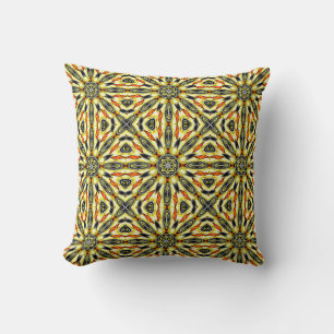 Abbey Cushion