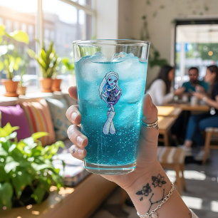 Abbey Glass