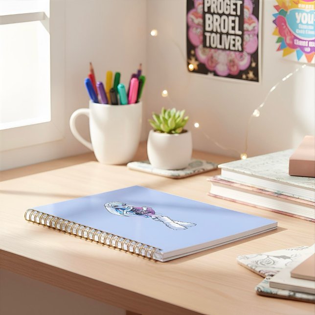 Abbey Planner (Creator Uploaded)