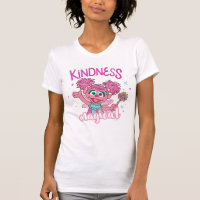 Abby Cadabby - Kindness is Magical