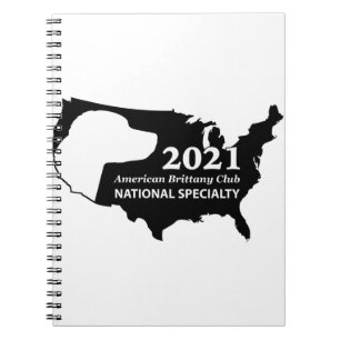 ABC2021NatlsLogo pdf.pdf Notebook
