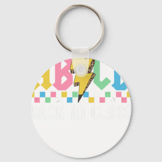 abcd key ring