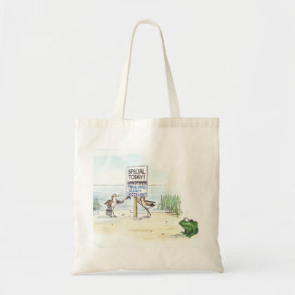 abd199ts tote bag