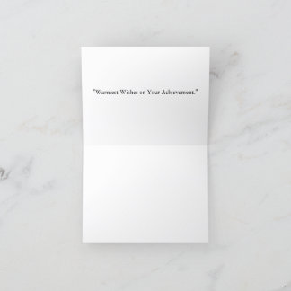 abdelrahmane name in arabic, thank you card