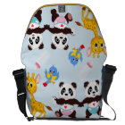 ABDL Diaper bag | Adult Baby Bag | B4L