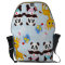 ABDL Diaper bag | Adult Baby Bag | B4L