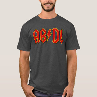 ABDL T-Shirt