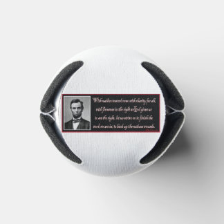 Abe-With-Mailce-Towards-None Can Cooler