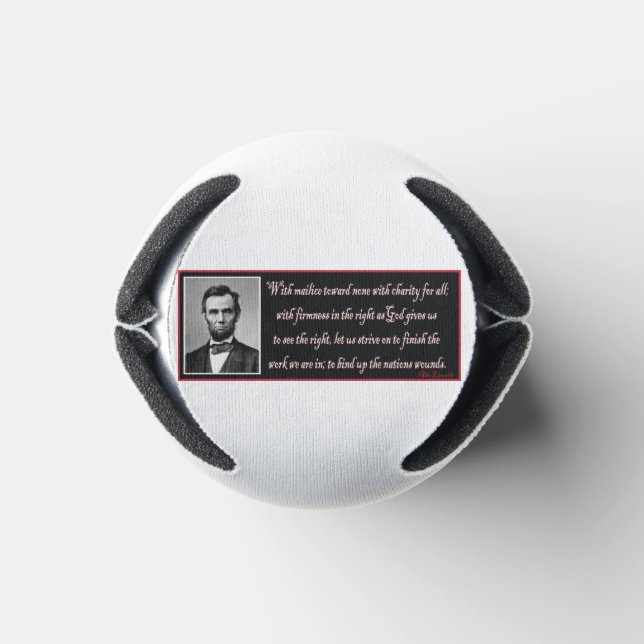 Abe-With-Mailce-Towards-None Can Cooler (Bottom)