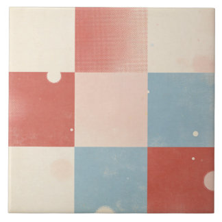 Abedin 2 Tiles