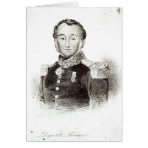 Abel Aubert Dupetit-Thouars