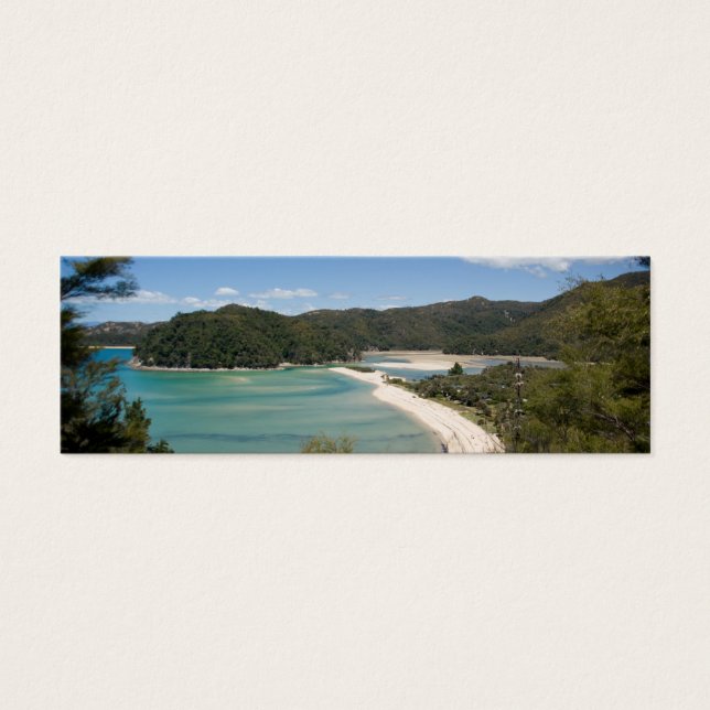 Abel Tasman N.P. Shore DSC8721 (Front)