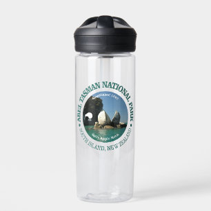 Abel Tasman NP Water Bottle