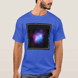 Abell 1758 T-Shirt