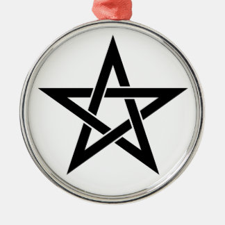Abeno Seimei amulet Metal Ornament
