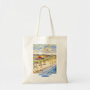 ABERDEEN TOTE BAG