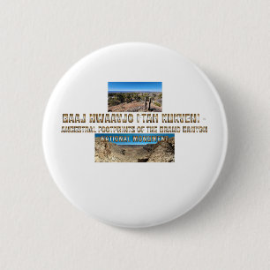 ABH Baaj Nwaavjo I'tah Kukveni NM Buttons