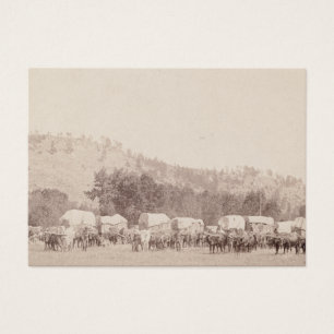 ABH Black Hills