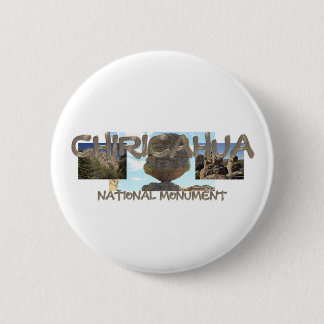 ABH Chiricahua NM Buttons