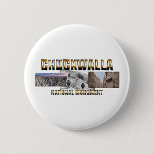 ABH Chuckwalla NM Buttons