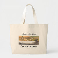 ABH Cooperstown