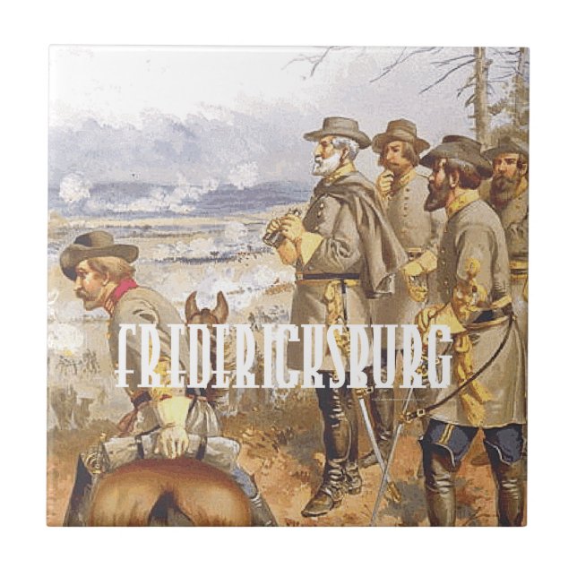 ABH Fredericksburg Tile (Front)