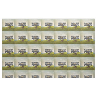 ABH Harper's Ferry Fabric