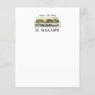 ABH St. Augustine