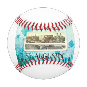 ABH St. Augustine Baseball
