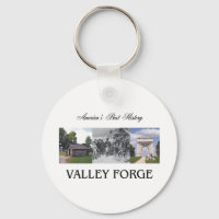 ABH Valley Forge