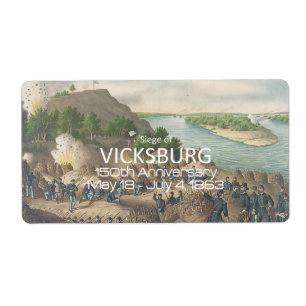 ABH Vicksburg