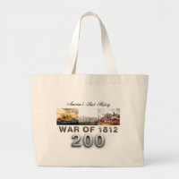ABH War of 1812