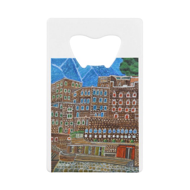 Abha 2 (Front)