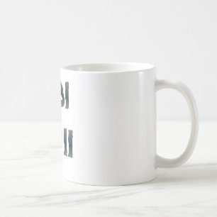 ABI 2011 COFFEE MUG
