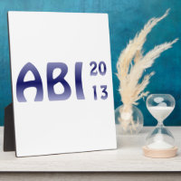 ABI 2013