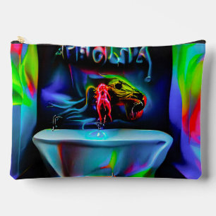 Ablutophobia 2 accessory pouch