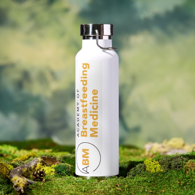 ABM water bottle (Outdoor (Rotated))