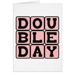 Abner Doubleday, Inventor of Baseball