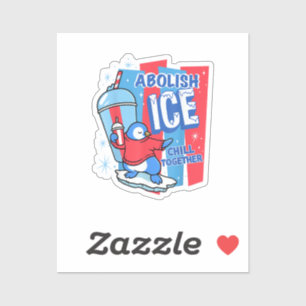 Abolish Ice