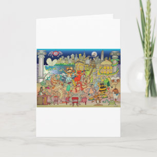 Abolish Pest Control Conventionfinal.JPG Card