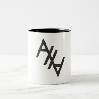 Abolitionist coffee mug B