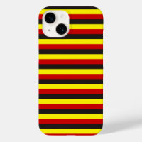 aboriginal australia flag stripes belgium colors p